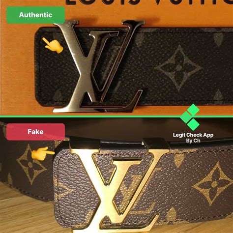 how to legit check lv belt|louis vuitton belt serial number.